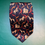 Miniaturbild: Vintage Salvatore Ferragamo tie