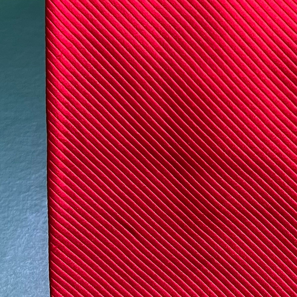 Miniaturbild: Vintage The Emporium tie