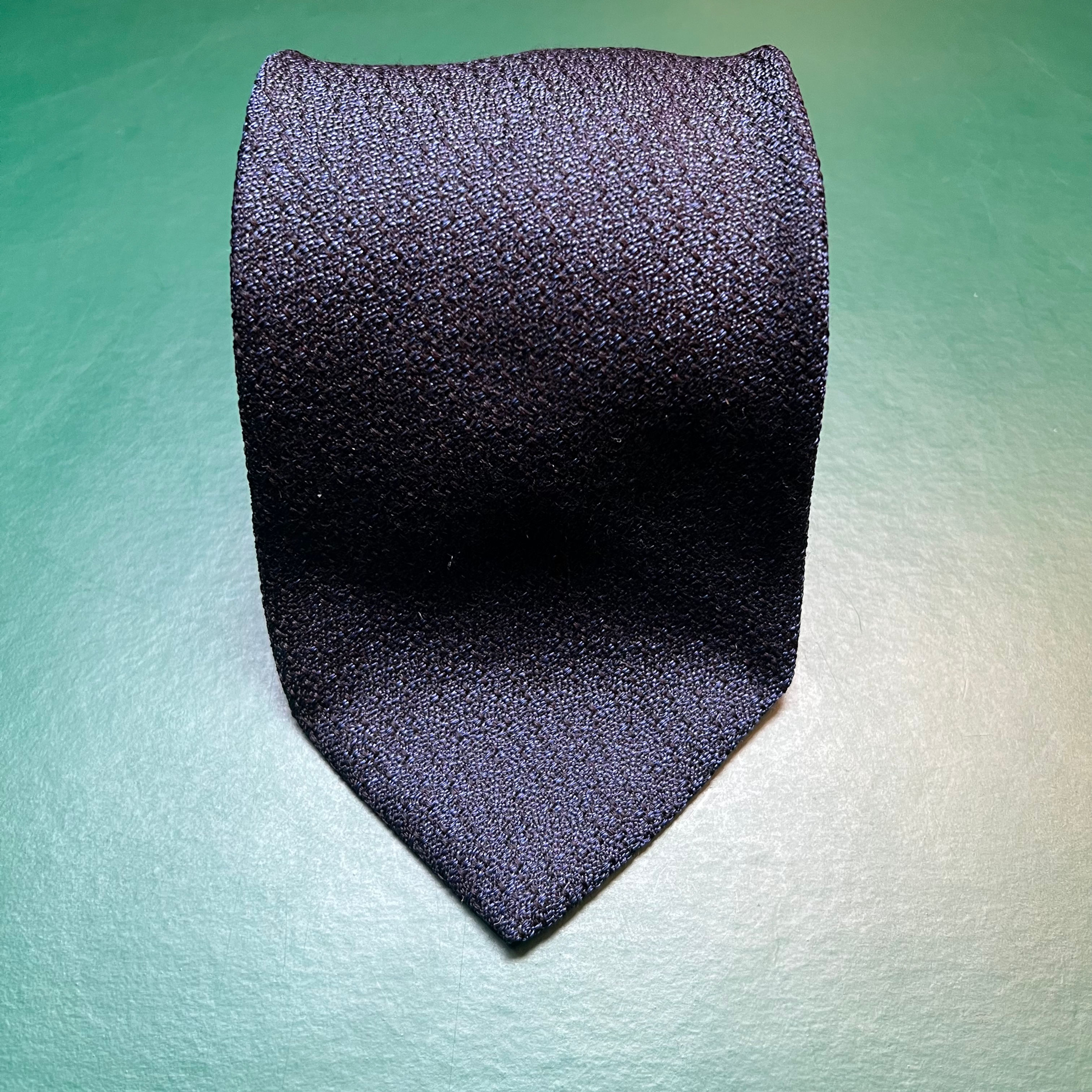 Vintage Tom Reimer tie