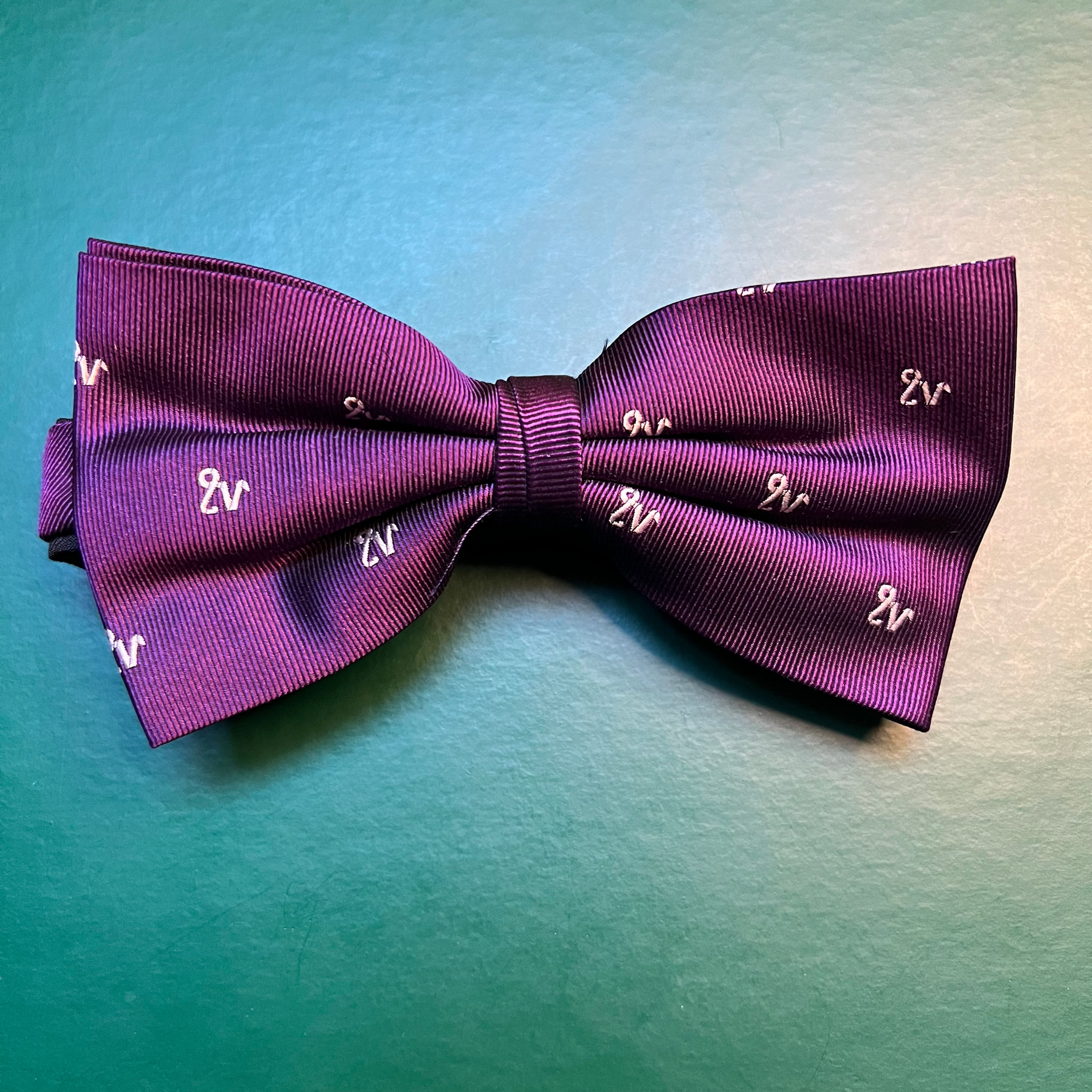 Vintage Bow tie