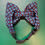 Miniaturbild: Vintage Bow tie