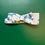 Miniaturbild: Vintage Bow tie