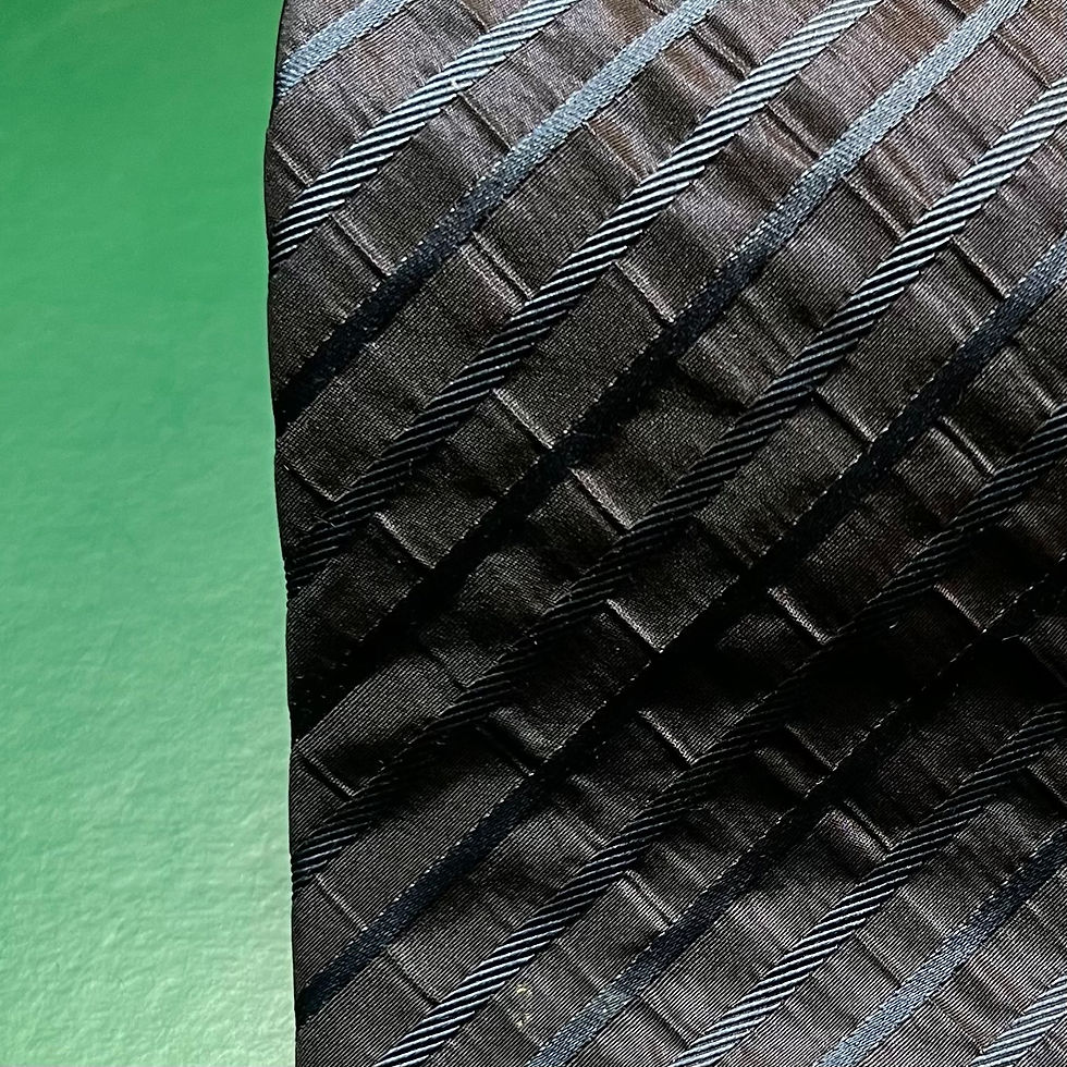 Miniaturbild: Vintage Old England tie