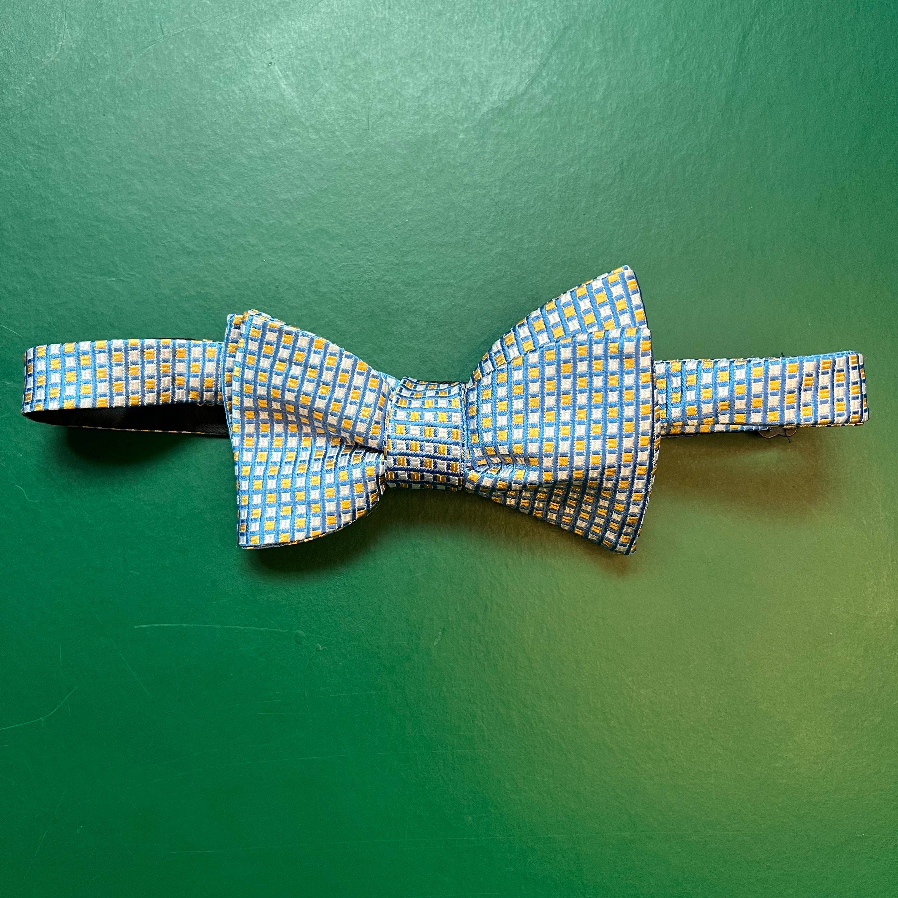 Vintage Bow tie