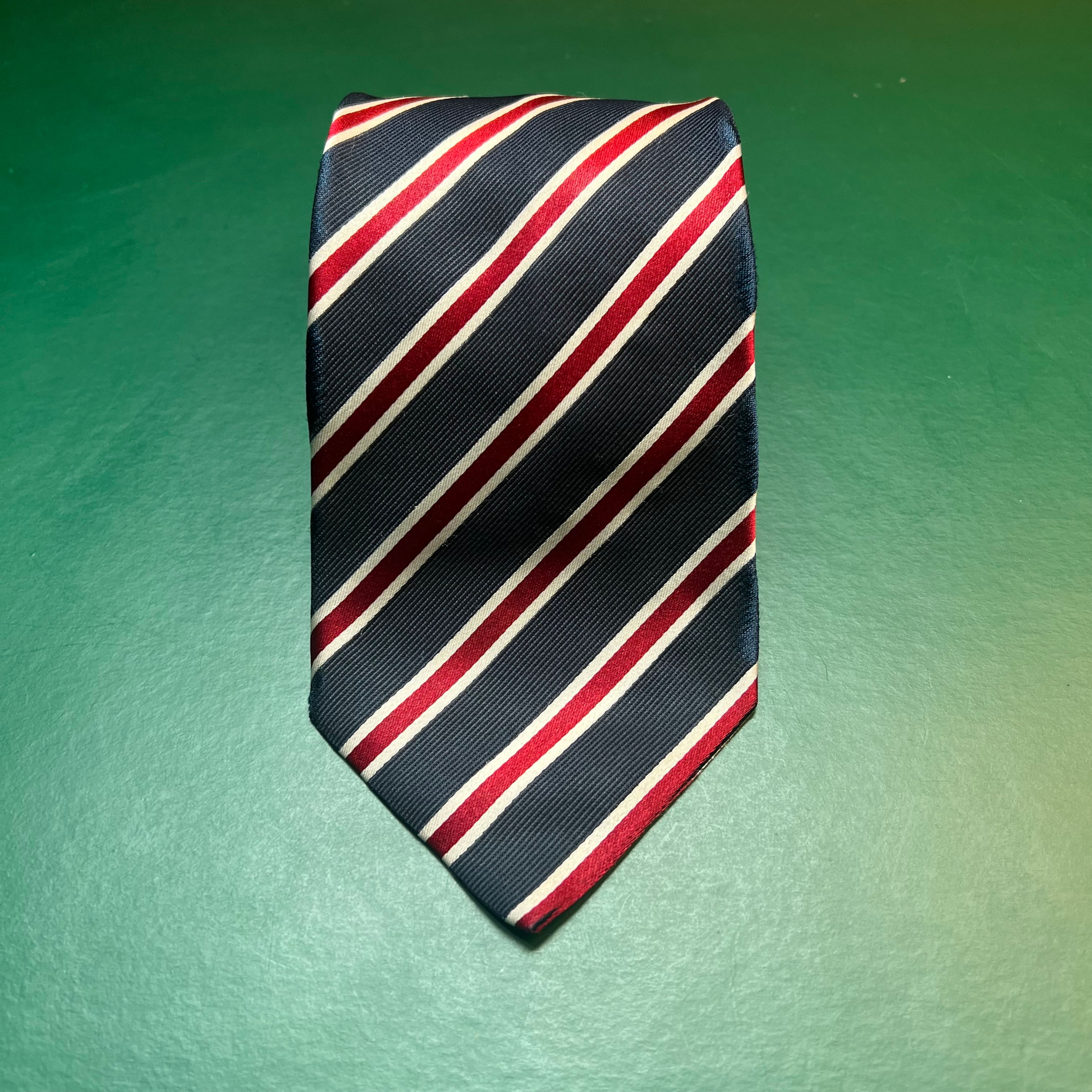 Vintage Gant tie