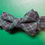 Miniaturbild: Vintage Bow tie