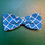 Miniaturbild: Vintage Bow tie