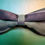 Miniaturbild: Vintage Bow tie
