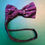 Miniaturbild: Vintage Bow tie