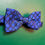 Miniaturbild: Vintage Bow tie