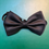 Miniaturbild: Vintage Bow tie