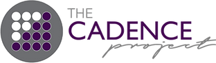 Cadencetiteltrans.png