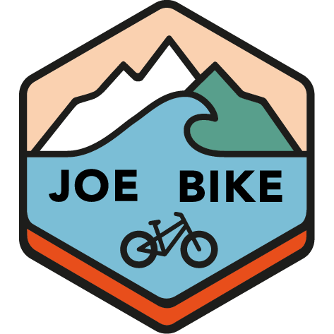 LOGO-JB-22_PNG.png.webp