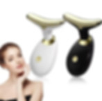 Thumbnail: Household Lifting And Firming Instrument
