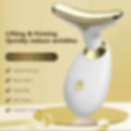 Thumbnail: Household Lifting And Firming Instrument