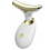Thumbnail: Household Lifting And Firming Instrument
