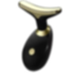 Thumbnail: Household Lifting And Firming Instrument