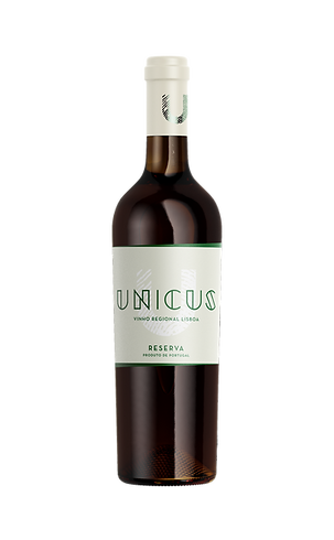 UNICUS Reserva Branco