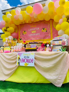 Lemonade Party.jpg