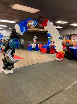 Out of space party.jpg