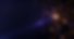 generated-image.png