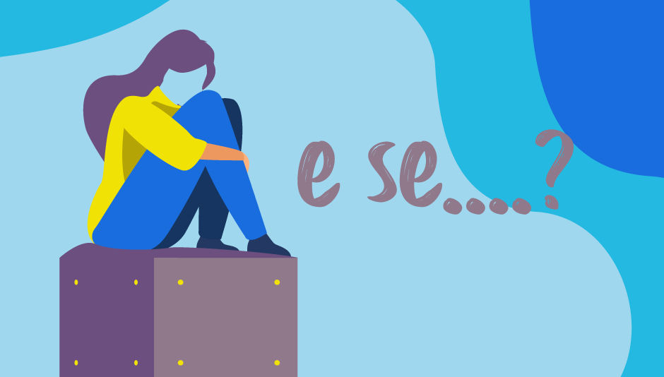 ree