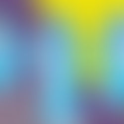 Boa noite, meu nome é computador. Com quem eu falo?