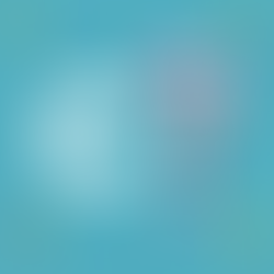 Perguntar é preciso