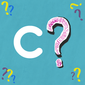 Perguntar é preciso