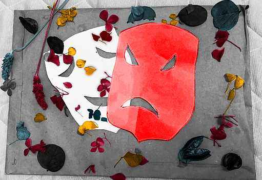 arte masculinidade 2.png