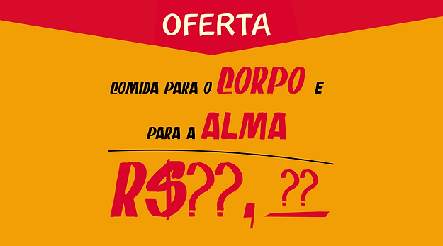 Design sem nome (6).png