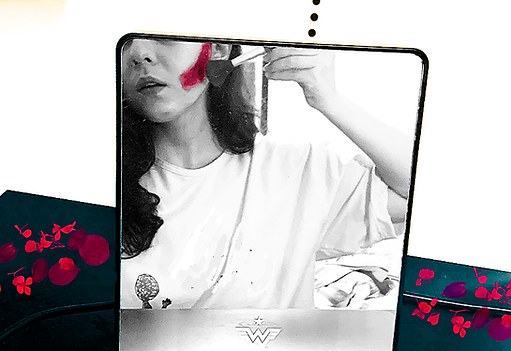 arte blackfishing 2.png