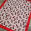 Thumbnail: Minni MouseBlanket, Minnie Blanket.Mouse Blanket.