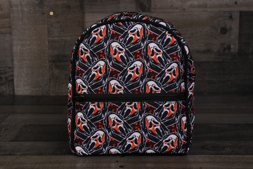 scorpion 700 helmet EXO-700 Vent Sliders Accessories Black / One Size [Terrain=Street] [Marketing Category=Street] [Marketing Electronic bikes Kavu Mini Rope Bag Color:Iceland Black（Pre Order）
