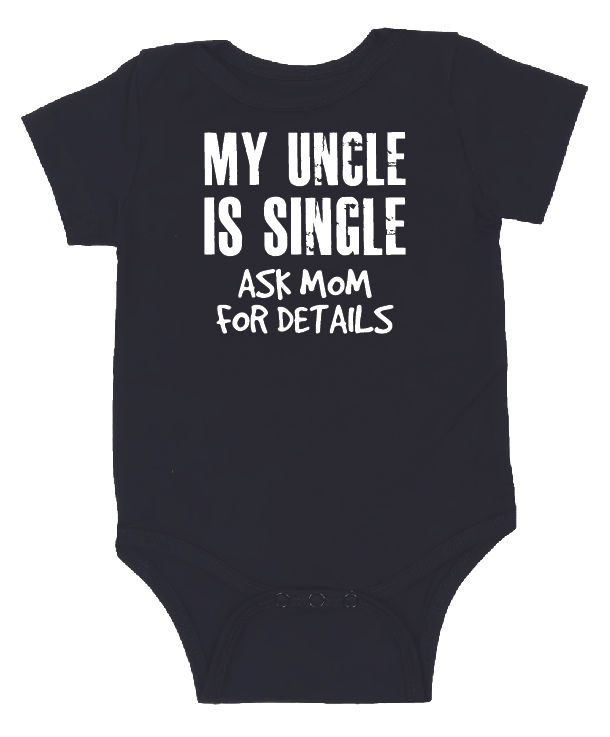 funny onesie