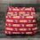 Thumbnail: 49ers Diaper Bag