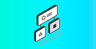 Icons colour-03.jpg