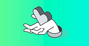Icons colour-02.jpg