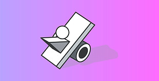 Icons colour-05.jpg
