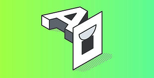 Icons colour-01.jpg