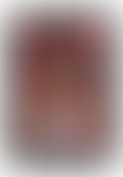 Redonner vie aux villes libérées