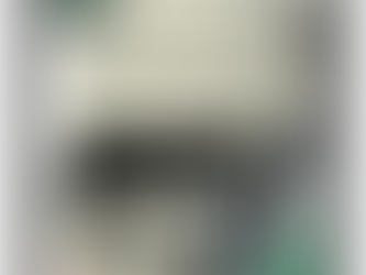 Протести на кордоні Польщі та Білорусі