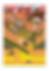 ree