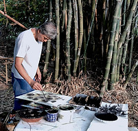 Den Warnjing in his studio 2025 768KB.jpeg