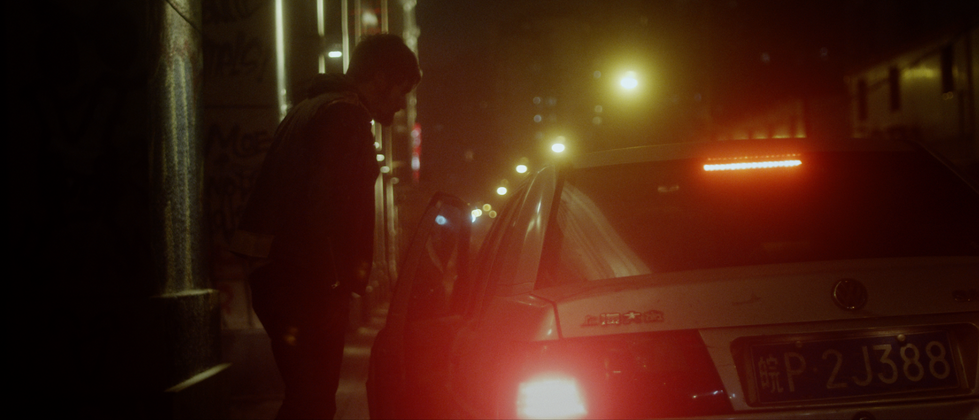 The-Passport-Award-winning-movie-stills-08
