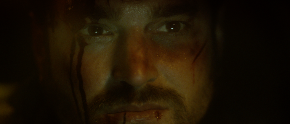 The-Passport-Award-winning-movie-stills-01