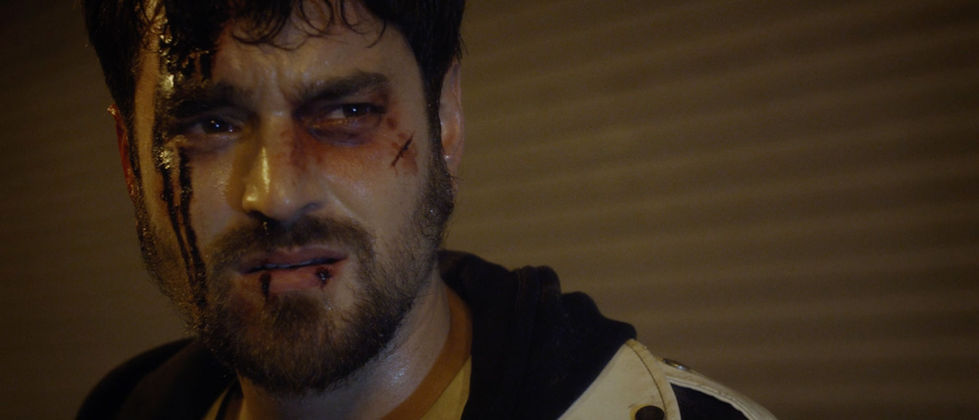 The-Passort-shortfilm-stills0002.jpeg