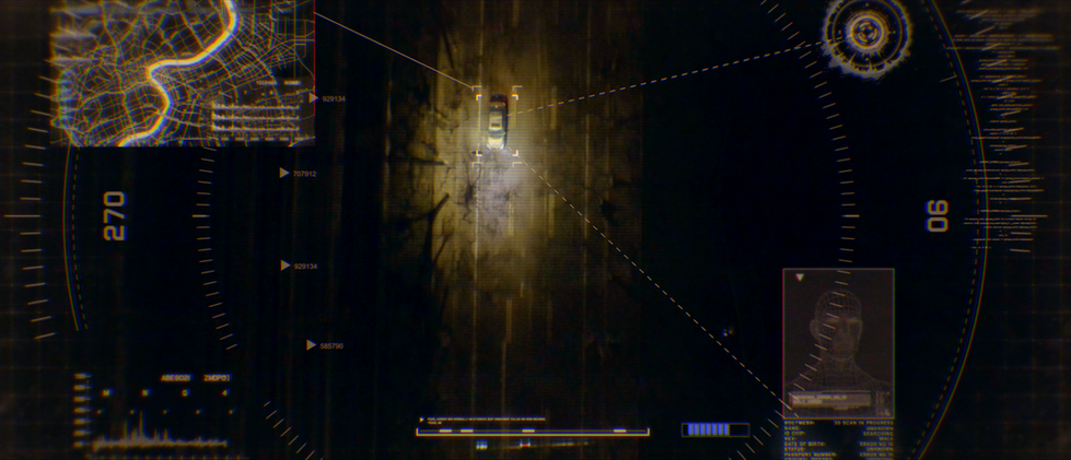 The-Passport-Award-winning-movie-stills-06