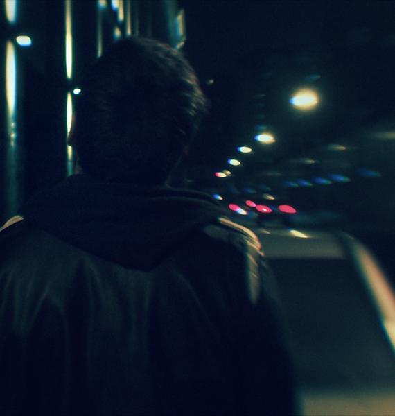 still from The Passport Movie by Olivier Hero Dressen https://www.thepassportmovie.com