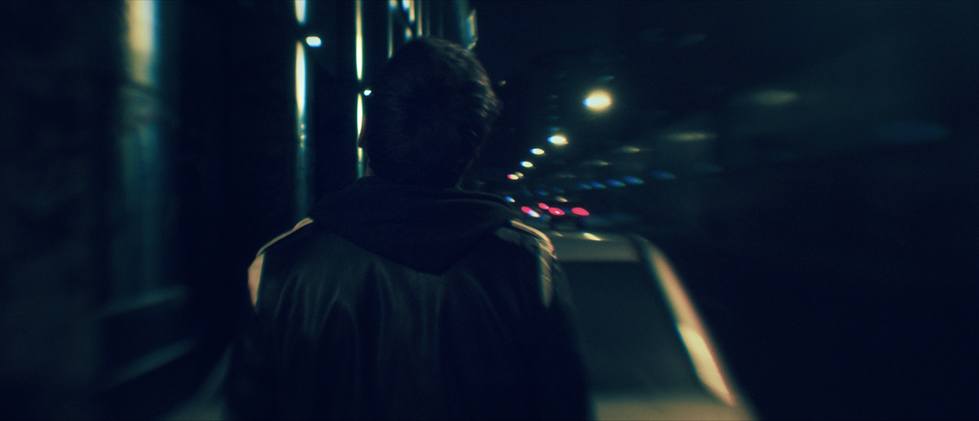 The-Passport-Award-winning-movie-stills-08